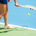 5 Tips to Enhance Your Tennis Techniques and Strategies