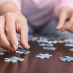 Why Puzzle-Solving is the Ultimate Brain Workout