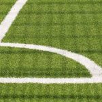 Revolutionising Pitch Maintenance – Innovative Tools for Fine Turf Care