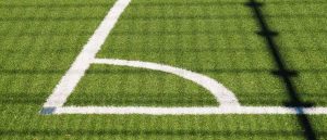 Revolutionising Pitch Maintenance