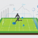 How to Pick a Trustworthy Eat and Run Verification Website with the Aid of a Sports Analysis