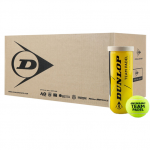 The Complete Guide to Padel Balls and Padel Dress: Gear That Will Make You a Better Player