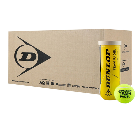 The Complete Guide to Padel Balls and Padel Dress