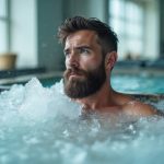 Ice Baths – From Elite Recovery to Everyday Wellness in Australia