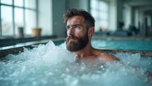 Ice Baths – From Elite Recovery to Everyday Wellness in Australia