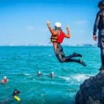 images - 2025-08-27T182611.139
