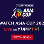 asia cup 2025blog