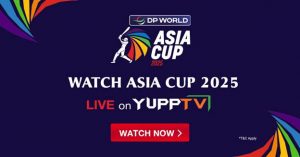 asia cup 2025blog