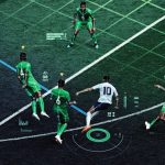 BallJames-overview-1920