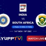 india-vs-south-africa-live-1200x628-yupptv (2)
