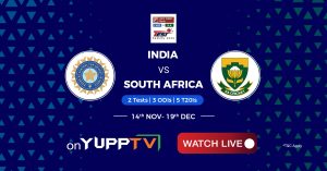 india-vs-south-africa-live-1200x628-yupptv (2)