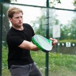 article_6660_featured