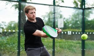 article_6660_featured