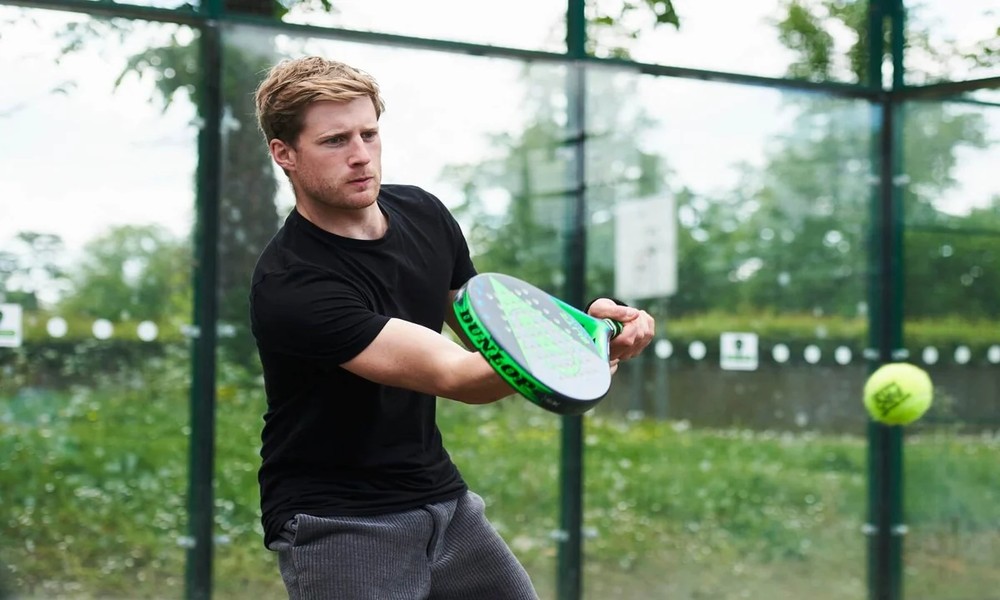 article_6660_featured