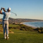 Why Smart Golfers in New Zealand Are Turning to Pre-Owned Clubs