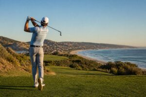 Why Smart Golfers in New Zealand Are Turning to Pre-Owned Clubs