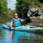 article_32489145_featured_1776340772