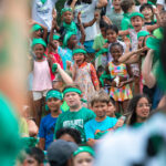 Oak Crest Day Camp: Kick Into Gear with Soccer Camp