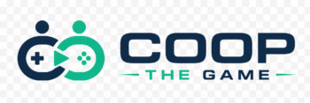 Coop The Game