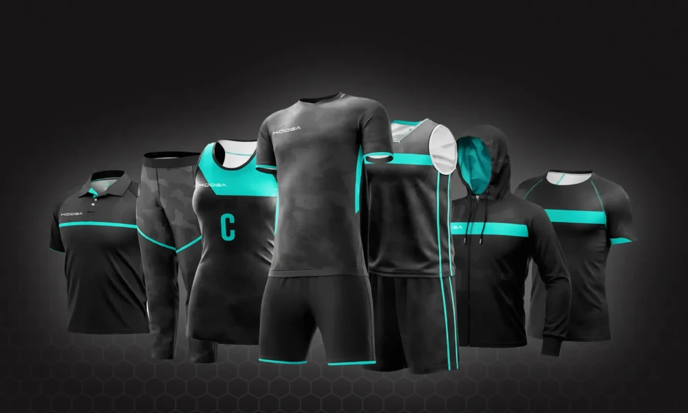 Sports Equipment Every Growing Club Should Budget For