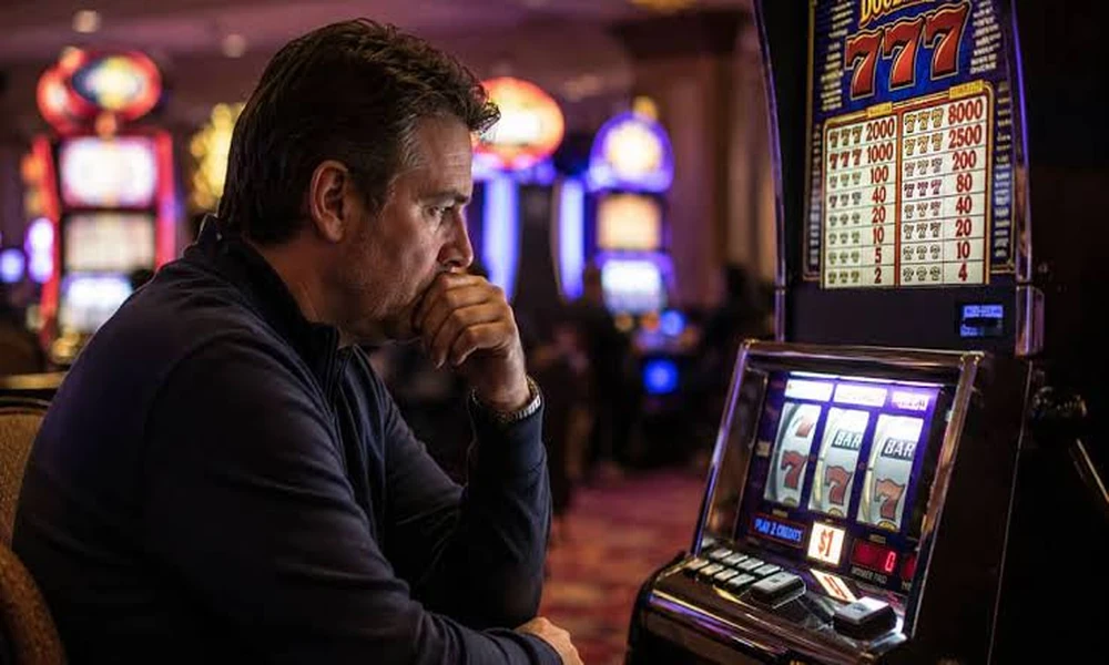 What makes crypto games roulette rewarding for experienced players?