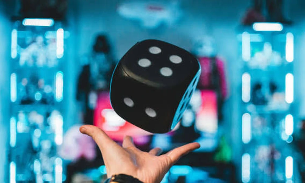 Same-Game Parlays Explained: Why the Most Popular Bet Carries the Biggest Margin